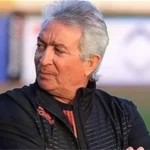 حلمي طولان: الزمالك يواجه تحديات كبيرة أمام اتحاد العاصمة في نهائي الكونفدرالية