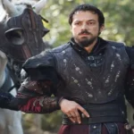 موعد عرض الحلقة 24 من مسلسل المؤسس أورهان والقنوات الناقلة