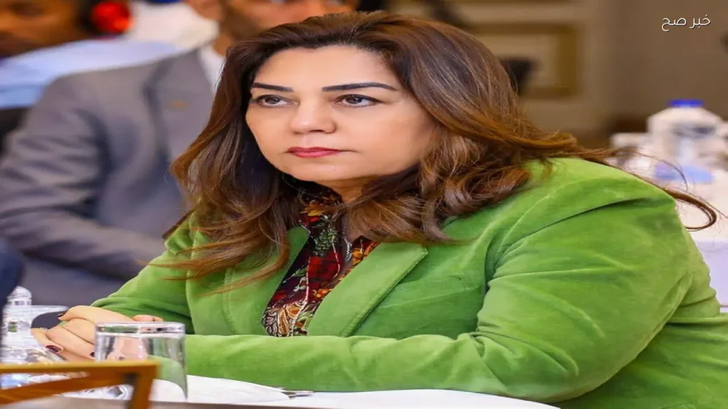 استعدادات موسعة لتنظيف الشوارع خلال عيد الأضحى في المحافظات