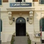 دعوة لتأسيس اتحاد شاغلين في حي روض الفرج