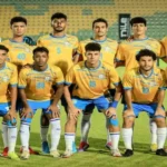 خالد جلال: الإسماعيلي يواجه أزمات متراكمة دون دعم كافٍ