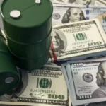 تراجع أسعار خام برنت بأكثر من 4% مع اقتراب اتفاق أمريكي إيراني