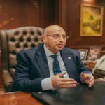 3 تيسيرات ضريبية جديدة لدعم القيد في البورصة