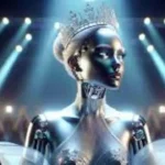 تحذيرات من سهولة خداع الذكاء الاصطناعي عبر ثغرات خطيرة