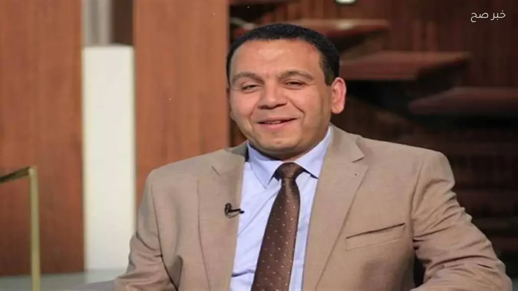 خبير تربوي يدعو لإعادة النظر في مناهج الصف الثاني الإعدادي