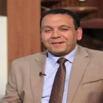 خبير تربوي يدعو لإعادة النظر في مناهج الصف الثاني الإعدادي