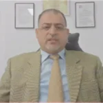 خبير: احتمالات عودة القتال بين إيران وأمريكا تزداد قربًا