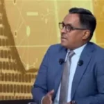 خبير: حياد أوروبا تجاه الصراع الإيراني الأمريكي لم يعد مقبولاً