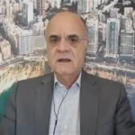 خبير عسكري: الاتفاق مع إيران إطار أولي للمفاوضات مع واشنطن