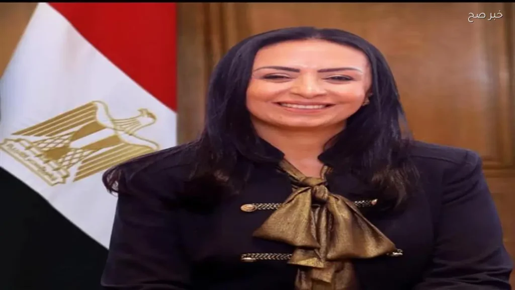 حصاد عام من تشغيل مراكز تنمية الأسرة في قرى حياة كريمة