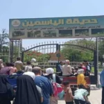 أفضل 20 وجهة للاحتفال بعيد الأضحى في القاهرة بأسعار تبدأ من 5 جنيهات
