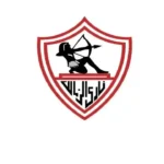 قائمة اللاعبين المتوقع رحيلهم عن الزمالك بعد انتهاء الموسم