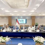 الدولة توسع جهودها لمواجهة الشائعات بمبادرات رسمية