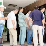 البنوك تستعد لتأمين السيولة النقدية في ماكينات الصراف الآلي قبل عيد الأضحى