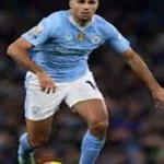 رودري يقترب من الانتقال إلى ريال مدريد