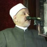 خطبة الأزهر: العبادات منهج حياة لضبط حركة المسلم