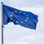 تخفيض الفحص الأوروبي على صادرات الموالح المصرية إلى 10%