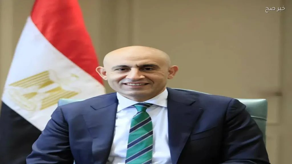 إعلان نتائج امتحانات النقل للابتدائي والإعدادي بالقاهرة 2026 قريبًا
