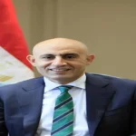 إعلان نتائج امتحانات النقل للابتدائي والإعدادي بالقاهرة 2026 قريبًا