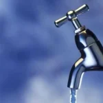 قطع المياه عن عدة مناطق في القاهرة لمدة 6 ساعات بدءًا من الثلاثاء