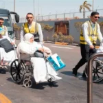 دار الإفتاء توضح أهمية الوقوف بعرفة وأعمال اليوم التاسع من ذي الحجة