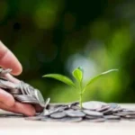 دار الإفتاء تحدد موعد زكاة أموال التجارة وتوضح حكم خصم الضرائب