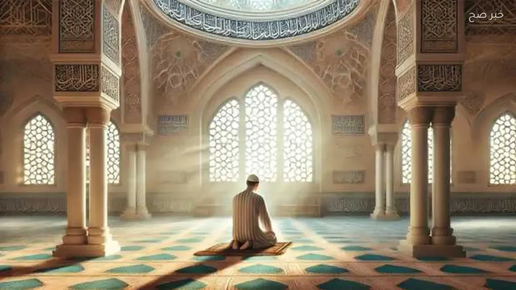 دار الإفتاء تؤكد استحباب قول «سبوح قدوس رب الملائكة والروح» في الركوع