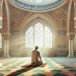 دار الإفتاء تؤكد استحباب قول «سبوح قدوس رب الملائكة والروح» في الركوع