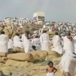 الإفتاء توضح فضل دعاء يوم عرفة وأفضل أوقات الصيام