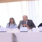 دراسة تكشف عن 15% من تداول السجائر في السوق غير رسمي وتدعو لتعزيز الرقابة