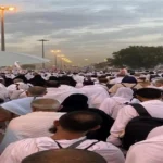 دعاء وقفة عرفات: أفضل الأدعية للتقرب إلى الله في يوم عظيم