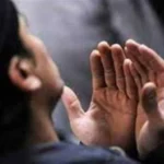 دعاء يوم عرفة 2026: أفضل الأدعية لغير الحاج للأهل والرزق