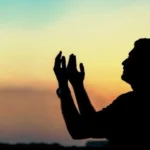 دعاء لأبي المتوفي في يوم عرفة.. أفضل الأدعية المأثورة 1447
