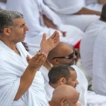 أدعية يوم عرفة المستجابة للمسلمين