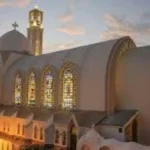 تاريخ الحوار بين الكنيسة القبطية والكاثوليكية بعد عقود من الانفصال