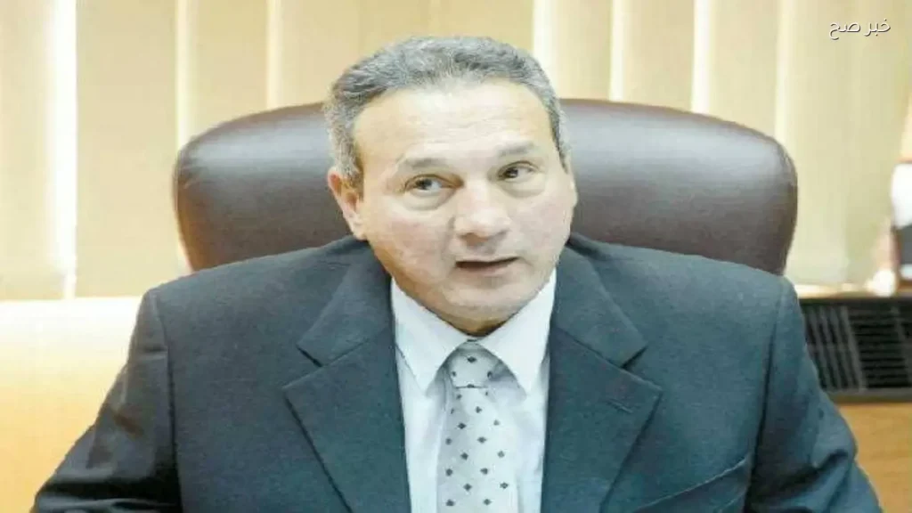 رئيس اتحاد البنوك يدعو لاستخدام الدفع الإلكتروني لتخفيف الضغط على ماكينات الصرف