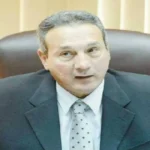 رئيس اتحاد البنوك يدعو لاستخدام الدفع الإلكتروني لتخفيف الضغط على ماكينات الصرف