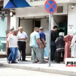 رئيس اتحاد بنوك مصر يوضح أسباب أزمة السحب من ماكينات الصراف الآلي