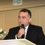 رئيس البورصة: نعمل على توسيع قاعدة المتعاملين