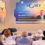 مؤتمر «Money Made Simple» يعزز الثقافة المالية في مصر
