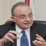 شريف سامي: القطاع غير المصرفي يعزز دور البنوك بتقديم خدمات متخصصة