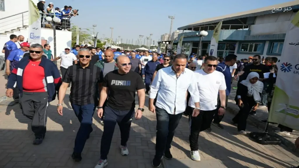 الرقابة المالية تؤكد أهمية بيئة تنظيمية جديدة لتعزيز السوق