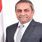 رئيس العاصمة الإدارية يكشف عن مفاجآت قبل سفر المنتخب إلى أمريكا