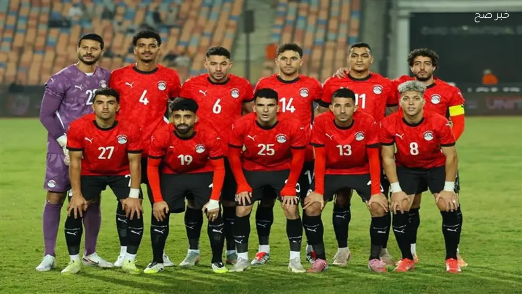 رئيس العاصمة الإدارية يوضح أسباب نقل مباراة مصر وروسيا ويكشف عن مفاجآت للجماهير
