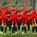 رئيس العاصمة الإدارية يوضح أسباب نقل مباراة مصر وروسيا ويكشف عن مفاجآت للجماهير