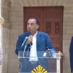 مدبولي: تحسين وسط القاهرة يساهم في انسيابية المرور