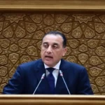 مدبولي يتفقد غدًا أعمال إعادة تطوير مناطق بالقاهرة