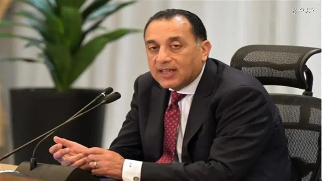 مدبولي يتفقد مصنع إيفا فارما ويؤكد دعم الحكومة للصناعات الدوائية