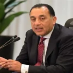 مدبولي يتفقد مصنع إيفا فارما ويؤكد دعم الحكومة للصناعات الدوائية