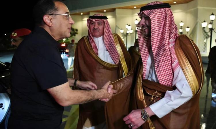 رئيس الوزراء